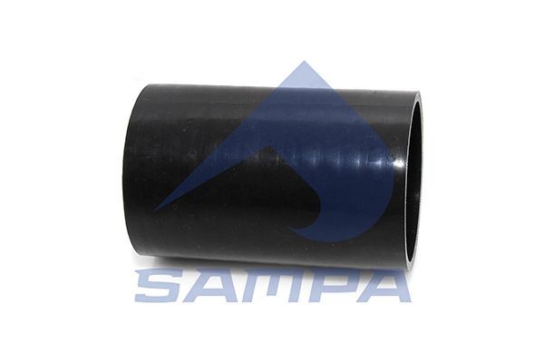 SAMPA Mounting, axle bracket Article number: 031.098 cheaply