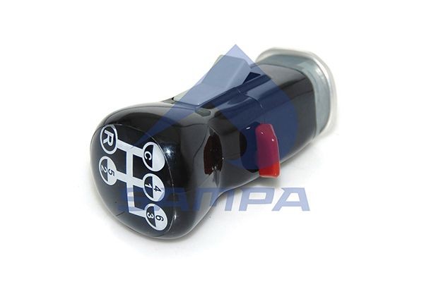 SAMPA Gear knob Article number: 031.156 cheaply