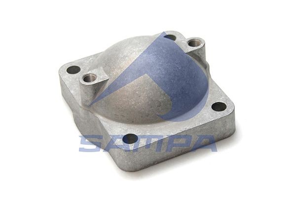 SAMPA Protecting Cap, spring support axle Article number: 031.431 cheaply