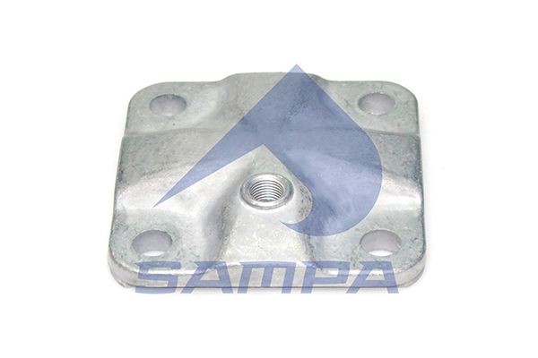 SAMPA Protecting Cap, spring support axle Article number: 031.432 cheaply