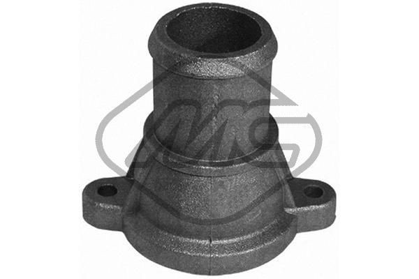 Metalcaucho Coolant Flange Article number: 03116 cheaply