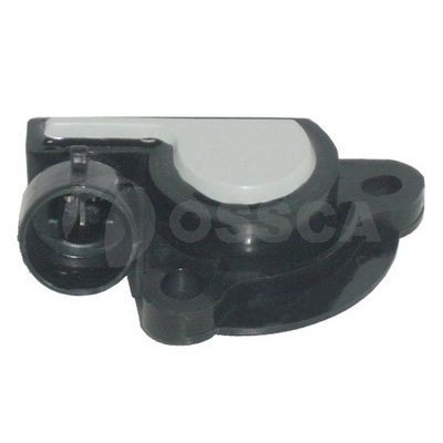 OSSCA Sensor, throttle position Article number: 03182 cheaply