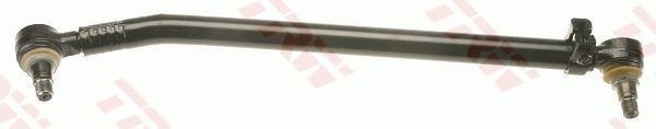 TRW Styrestang Varenummer: JTR3603 billige