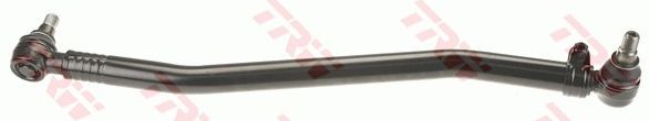 TRW Centre Rod Assembly X-CAP Article number: JTR3605 cheaply