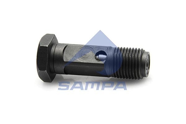 SAMPA Overflow Valve Article number: 032.126 cheaply