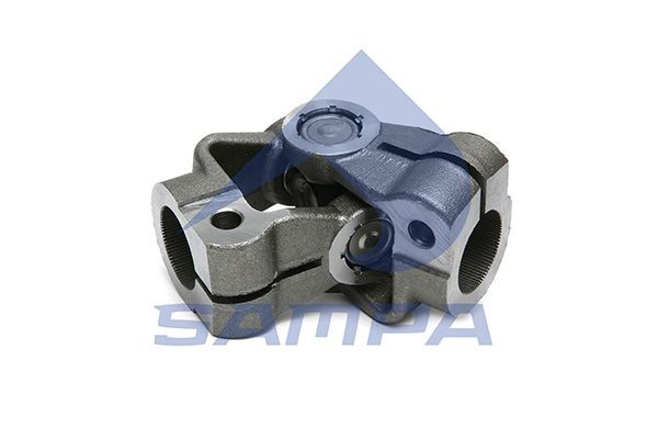 SAMPA Joint, steering shaft Article number: 032.136 cheaply