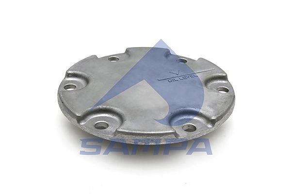 SAMPA Protecting Cap, spring support axle Article number: 032.186 cheaply