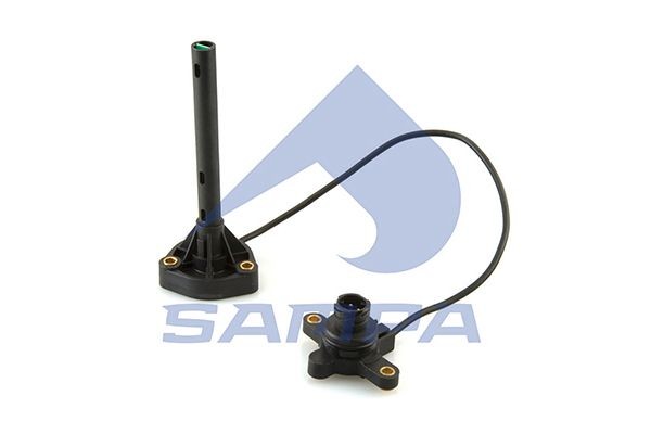 SAMPA Sensor, engine oil level Article number: 032.370 cheaply