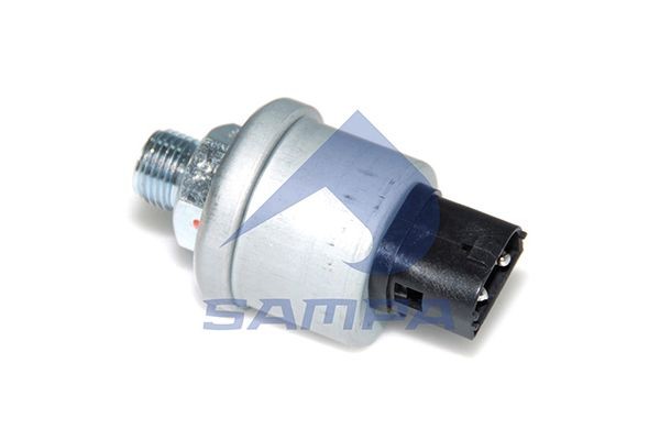 SAMPA Sensor, compressed-air system Article number: 032.399 cheaply