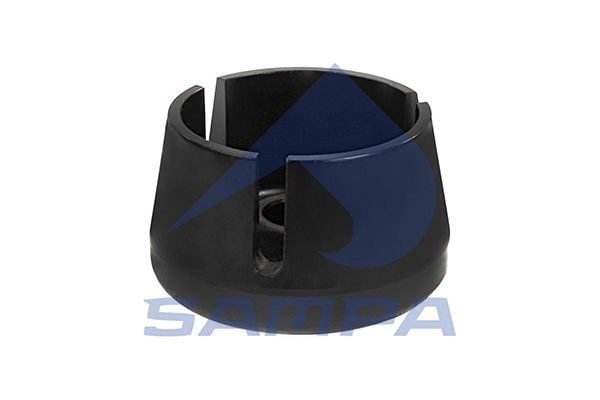 SAMPA Bush, spring bracket Article number: 032.497 cheaply