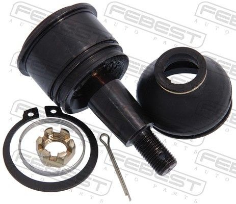 FEBEST Ball Joint Article number: 0320-CL7D cheaply