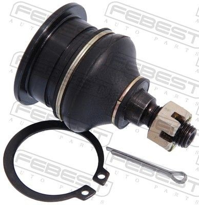 FEBEST Ball Joint Article number: 0320-CL7UP cheaply