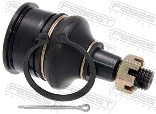 FEBEST Ball Joint Article number: 0320-YD1 cheaply