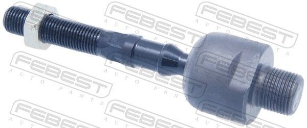 FEBEST Inner tie rod Article number: 0322-ACC cheaply
