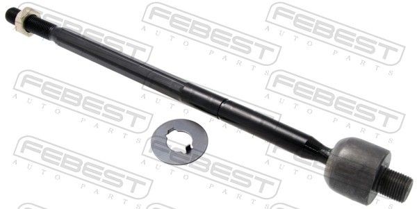 FEBEST Inner tie rod Article number: 0322-RF8 cheaply