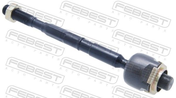 FEBEST Styrestang, inderste Varenummer: 0322-RN8 billige