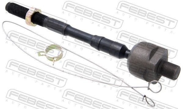 FEBEST Inner tie rod Article number: 0322-YD2 cheaply