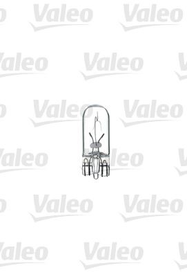 VALEO Bulb, indicator Article number: 032209 cheaply