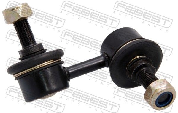 FEBEST Anti-roll bar link Article number: 0323-001 cheaply