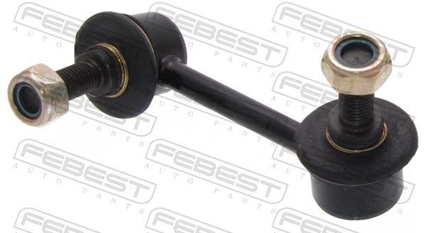 FEBEST Anti-roll bar link Article number: 0323-003 cheaply