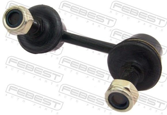 FEBEST Anti-roll bar link Article number: 0323-009 cheaply