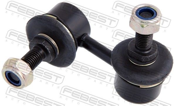 FEBEST Stabilisatorstang Varenummer: 0323-023 billige