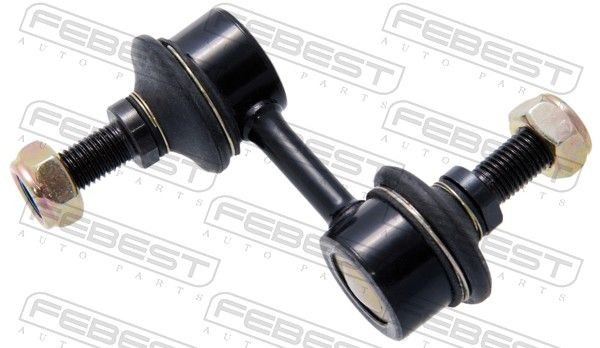 FEBEST Anti-roll bar link Article number: 0323-209 cheaply