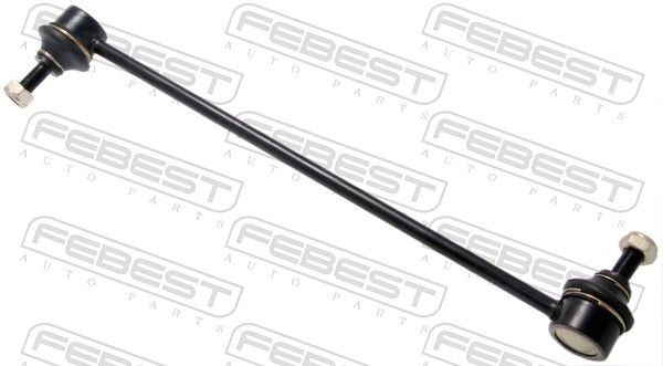 FEBEST Stabilisatorstang Varenummer: 0323-GBF billige