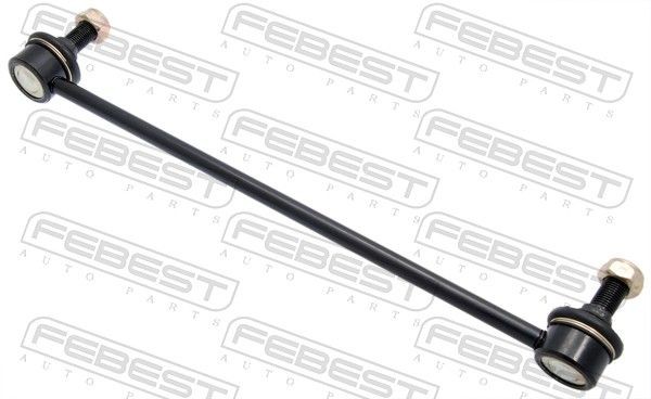 FEBEST Stabilisatorstang Varenummer: 0323-GDFR billige