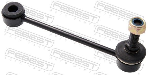FEBEST Anti-roll bar link Article number: 0323-PRR cheaply