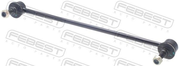 FEBEST Stabilisaator, Stabilisaator Artikli number: 0323-RN6FR soodsalt