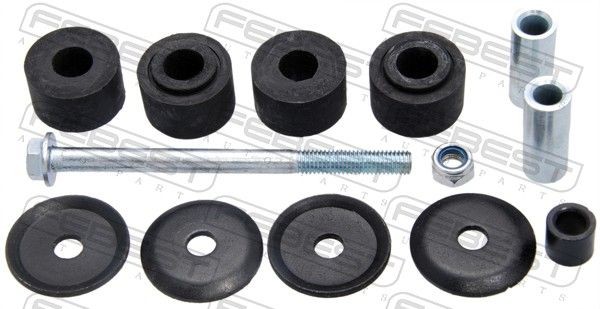 FEBEST Anti-roll bar link Article number: 0323-STWF cheaply