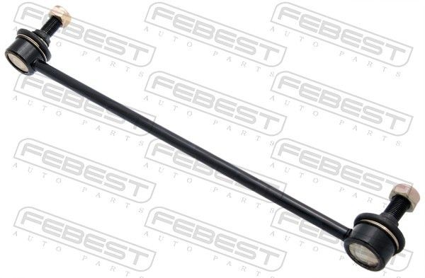 FEBEST Anti-roll bar link Article number: 0323-ZXFL cheaply