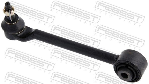 FEBEST Suspension arm Article number: 0325-ACCL7 cheaply