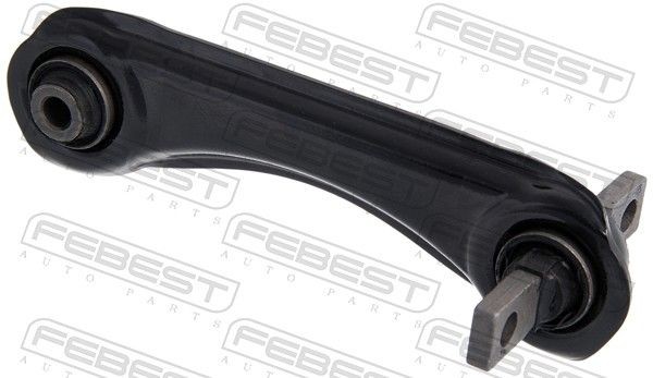 FEBEST Suspension arm Article number: 0325-CRVUPR cheaply