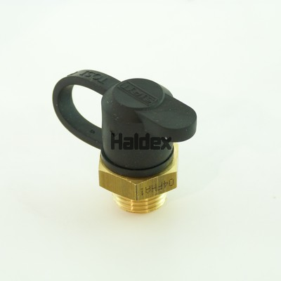 HALDEX Testing Unit Article number: 03279006000 cheaply