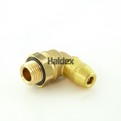 HALDEX Stud Article number: 03281516400 cheaply