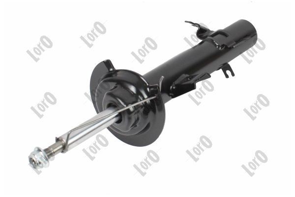 ABAKUS Air conditioning condenser Article number: 033-016-0013-WO cheaply