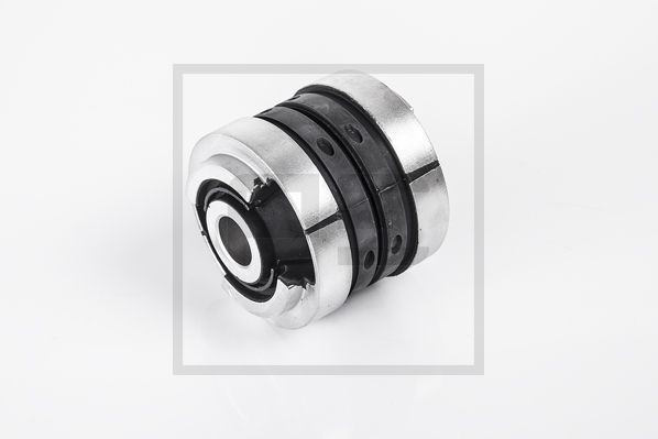 PETERS ENNEPETAL Mounting, axle bracket Article number: 033.027-00A cheaply