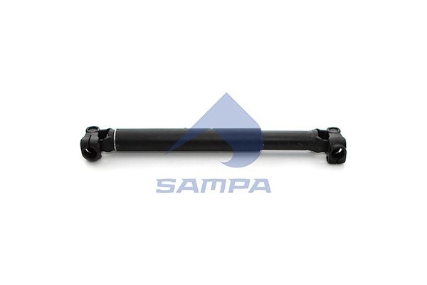 SAMPA Steering Column Article number: 033.047 cheaply