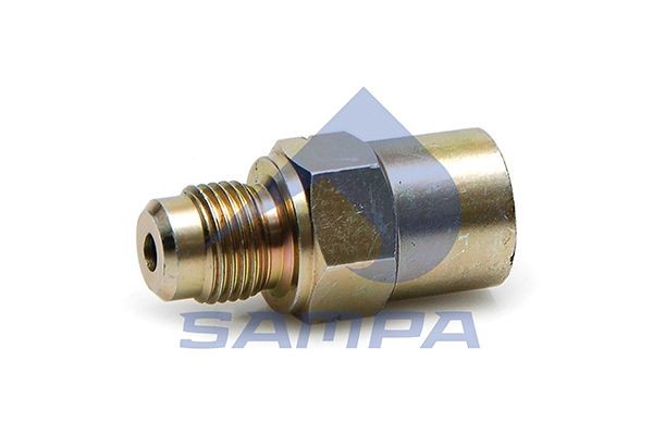 SAMPA Overflow Valve Article number: 033.155 cheaply
