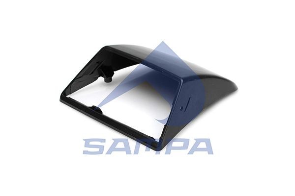 SAMPA Housing, indicator Article number: 033.238 cheaply