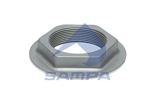 SAMPA Axle Nut, drive shaft Article number: 033.381 cheaply