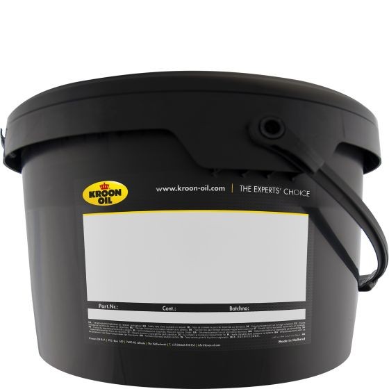 KROON OIL Grease Article number: 03307 cheaply