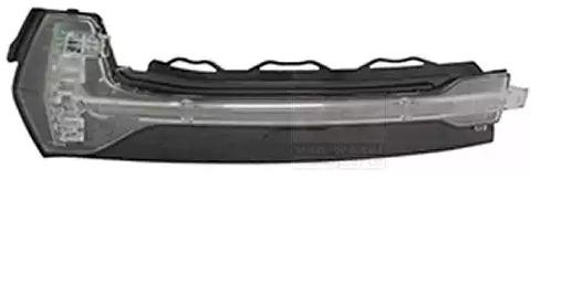 VAN WEZEL Side indicator Article number: 0335915 cheaply