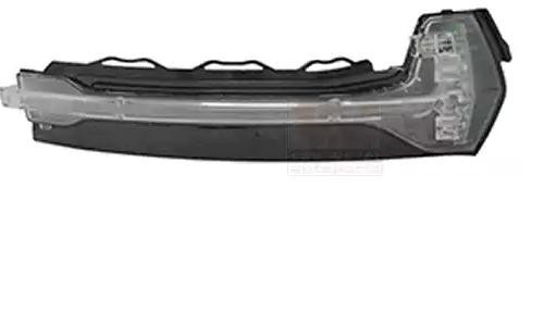 VAN WEZEL Side indicator Article number: 0335916 cheaply