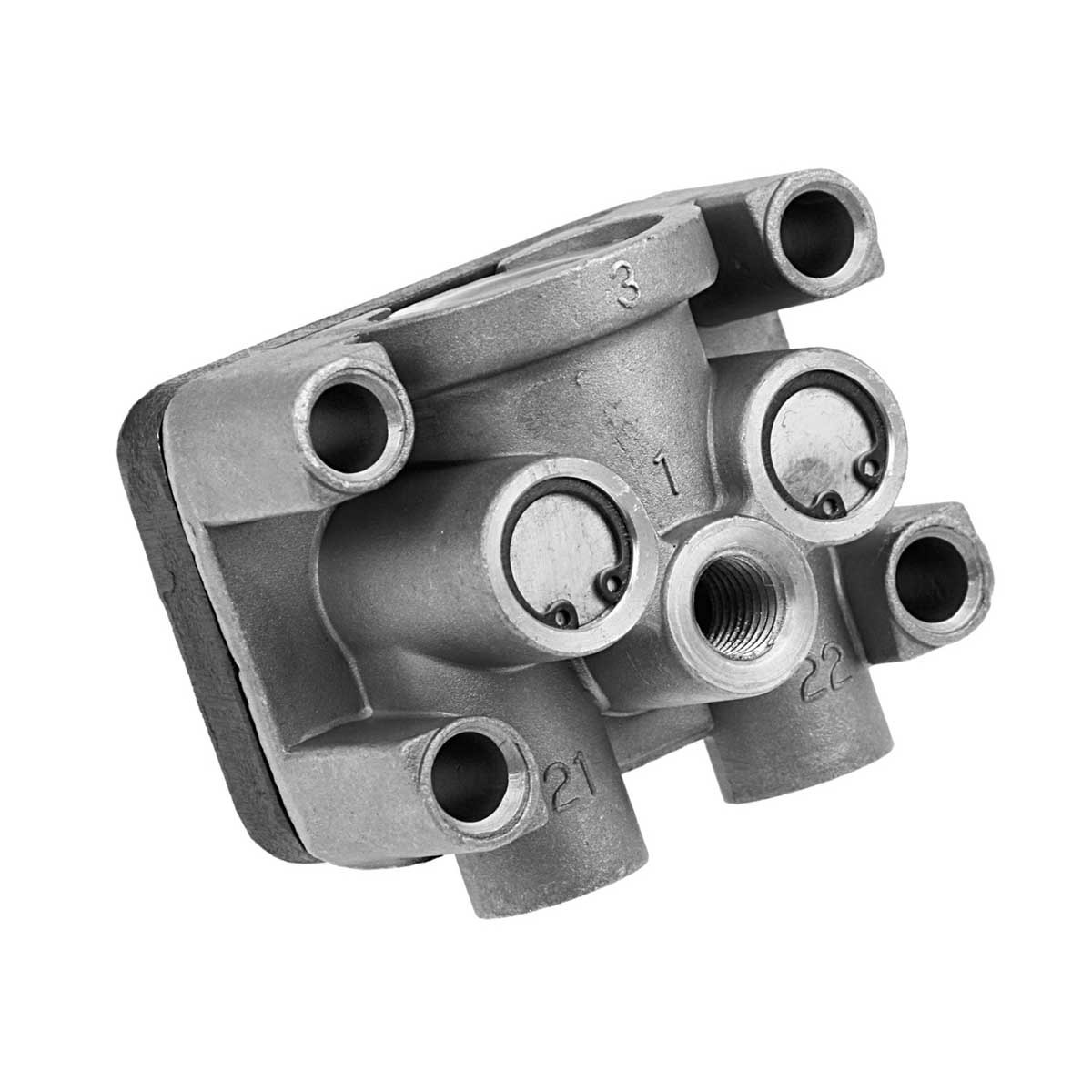 MEYLE Switch, splitter gearbox Article number: 034 026 0028 cheaply