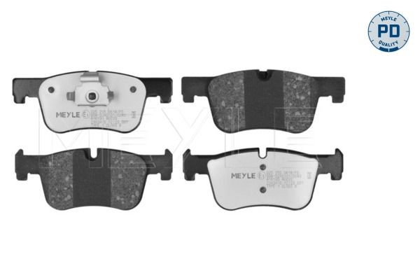MEYLE Switch, splitter gearbox Article number: 034 026 0029 cheaply