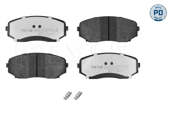 MEYLE Multiport Valve Article number: 034 026 0030 cheaply