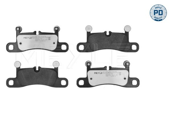 MEYLE Line Filter, compressed-air system Article number: 034 042 0024 cheaply